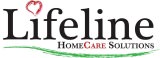 Lifeline Homecare Solutions - Louisville